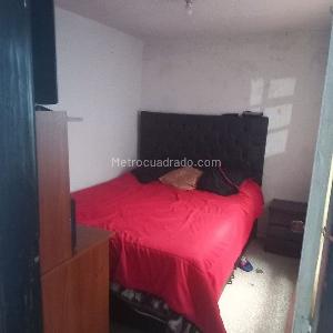 Casa de 4 alcobas en venta en Britalia, Bogotá, 307 m² · foto 7 de 19