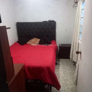 Casa de 4 alcobas en venta en Britalia, Bogotá, 307 m² · foto 8 de 19