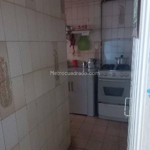 Casa de 4 alcobas en venta en Britalia, Bogotá, 307 m² · foto 9 de 19