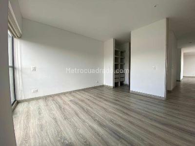 Apartamento en venta en Los Andes, Bogotá · foto 4 de 8