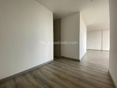 Apartamento en venta en Los Andes, Bogotá · foto 8 de 8