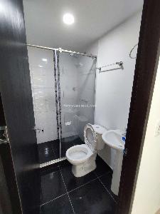 Apartamento en venta en Olaya, Bogotá · foto 3 de 5