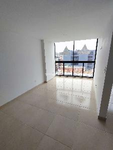 Apartamento en venta en Olaya, Bogotá · foto 4 de 5