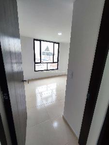 Apartamento en venta en Olaya, Bogotá · foto 5 de 5
