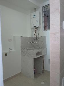 Apartamento en venta en Colina Campestre, Bogotá · foto 2 de 11
