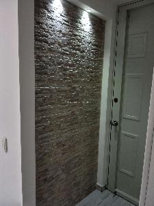 Apartamento en venta en Colina Campestre, Bogotá · foto 3 de 11
