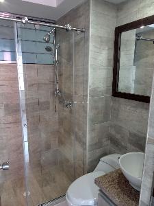 Apartamento en venta en Colina Campestre, Bogotá · foto 5 de 11