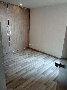 Apartamento en venta en Colina Campestre, Bogotá · foto 6 de 11