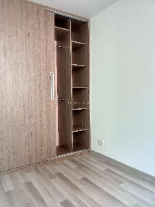 Apartamento en venta en Colina Campestre, Bogotá · foto 8 de 11