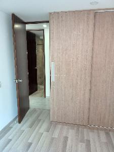 Apartamento en venta en Colina Campestre, Bogotá · foto 9 de 11