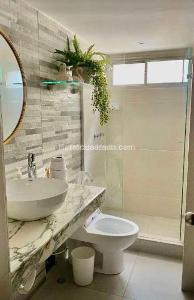 Apartamento de 3 alcobas en venta en Alto Prado, Barranquilla, 155 m² · foto 2 de 6