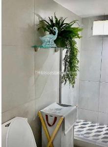Apartamento de 3 alcobas en venta en Alto Prado, Barranquilla, 155 m² · foto 3 de 6