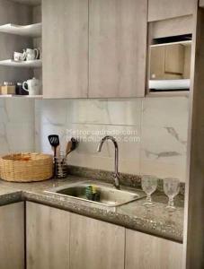 Apartamento de 3 alcobas en venta en Alto Prado, Barranquilla, 155 m² · foto 4 de 6