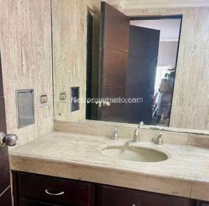 Apartamento de 3 alcobas en venta en El Golf, Barranquilla, 168 m² · foto 4 de 5