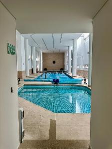 Apartamento de 3 alcobas en venta en Santa Teresa, Bogotá, 94 m² · foto 15 de 19