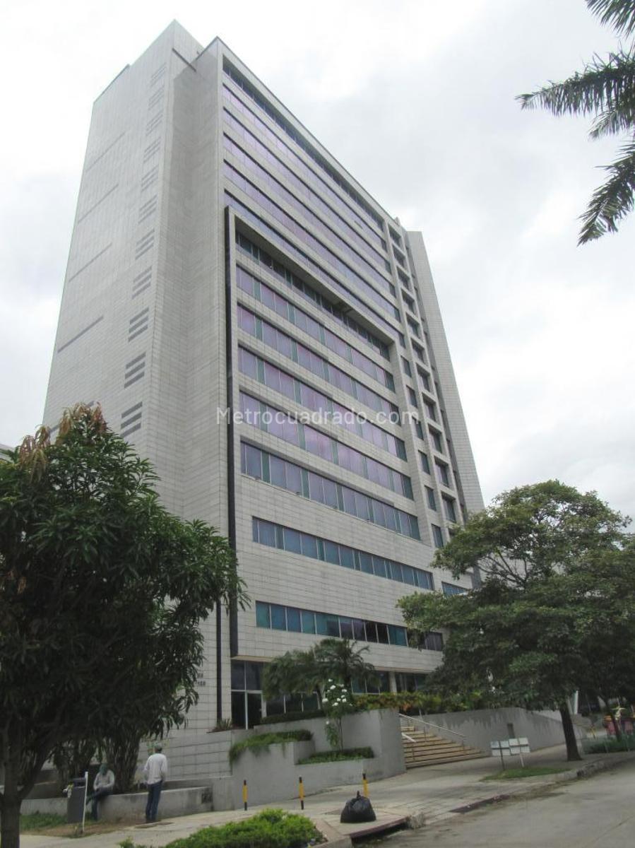 Venta de Apartamento en La castellana Barranquilla 2230M3835760