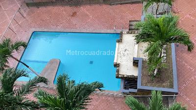 Apartamento en venta en Villa Santos, Barranquilla · foto 5 de 10