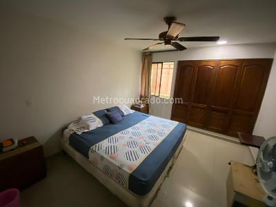 Apartamento en venta en Villa Santos, Barranquilla · foto 9 de 10