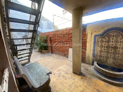 Casa en venta en El Prado, Barranquilla · foto 5 de 5