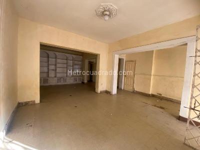 Casa en venta en El Prado, Barranquilla · foto 2 de 5