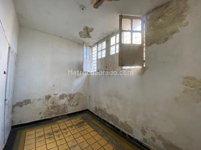 Casa en venta en El Prado, Barranquilla · foto 4 de 5