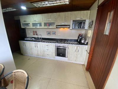 Apartamento en venta en Riomar, Barranquilla · foto 3 de 10