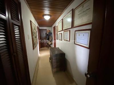 Apartamento en venta en Riomar, Barranquilla · foto 4 de 10