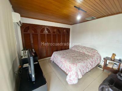 Apartamento en venta en Riomar, Barranquilla · foto 5 de 10