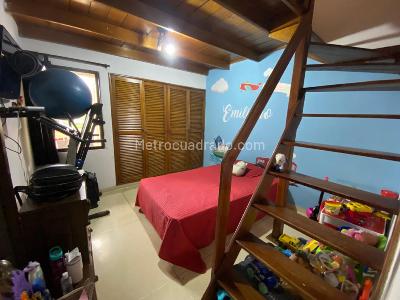 Apartamento en venta en Riomar, Barranquilla · foto 6 de 10