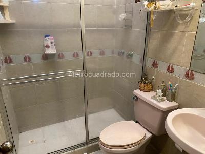 Apartamento en venta en Riomar, Barranquilla · foto 7 de 10