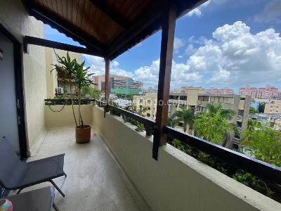 Apartamento en venta en Riomar, Barranquilla · foto 8 de 10