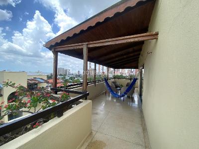 Apartamento en venta en Riomar, Barranquilla · foto 9 de 10