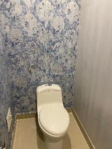 Apartamento en venta en Portal De Genoves, Barranquilla · foto 5 de 20