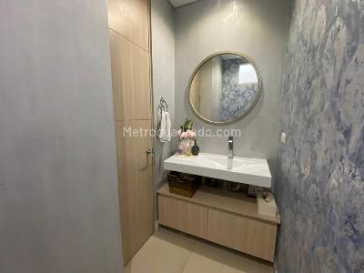 Apartamento en venta en Portal De Genoves, Barranquilla · foto 6 de 20