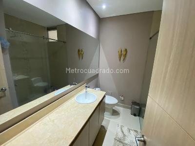 Apartamento en venta en Portal De Genoves, Barranquilla · foto 14 de 20