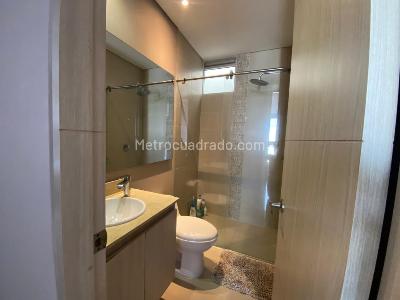Apartamento en venta en Portal De Genoves, Barranquilla · foto 17 de 20