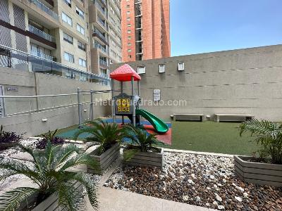 Apartamento en venta en Portal De Genoves, Barranquilla · foto 18 de 20
