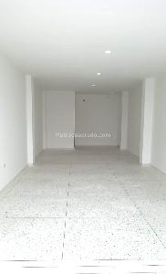 Local Comercial en Arriendo, El Porvenir, Barranquilla