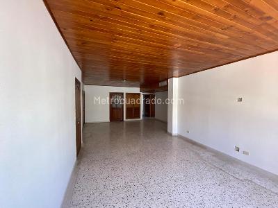 Apartamento en venta en Villa Santos, Barranquilla · foto 3 de 16