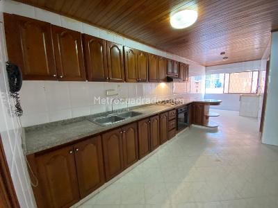 Apartamento en venta en Villa Santos, Barranquilla · foto 4 de 16
