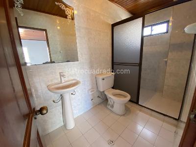 Apartamento en venta en Villa Santos, Barranquilla · foto 9 de 16