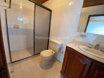 Apartamento en venta en Villa Santos, Barranquilla · foto 11 de 16