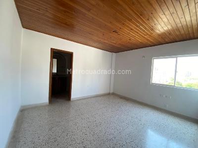 Apartamento en venta en Villa Santos, Barranquilla · foto 13 de 16