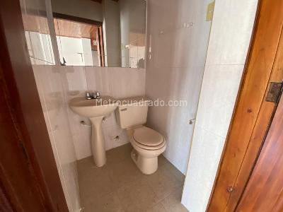 Apartamento en venta en Villa Santos, Barranquilla · foto 14 de 16