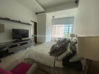 Apartamento en venta en El Golf, Barranquilla · foto 3 de 15