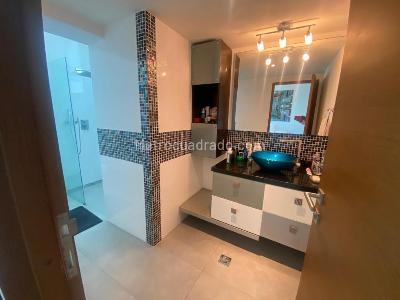 Apartamento en venta en El Golf, Barranquilla · foto 9 de 15