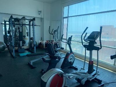 Apartamento en venta en El Golf, Barranquilla · foto 13 de 15