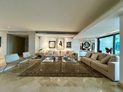 Casa en venta en Riomar, Barranquilla · foto 2 de 20