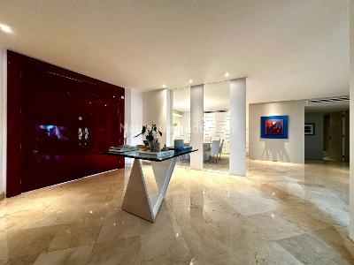 Casa en venta en Riomar, Barranquilla · foto 5 de 20