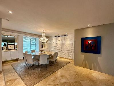 Casa en venta en Riomar, Barranquilla · foto 6 de 20